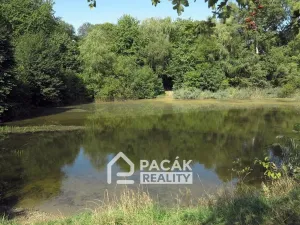 Prodej pole, Kožušany-Tážaly - Kožušany, 15995 m2