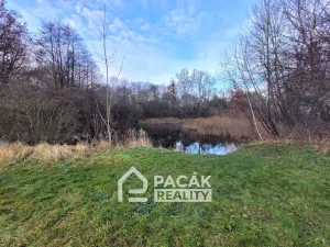 Prodej pole, Kožušany-Tážaly - Kožušany, 15995 m2