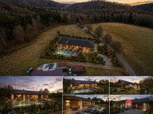 Prodej pozemku pro bydlení, Račice-Pístovice - Račice, 924 m2