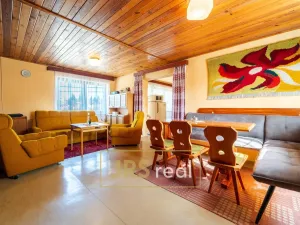 Prodej - jiné, Valtice - Úvaly, 101 m2