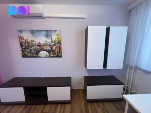 Pronájem bytu 4+1, Olomouc, Trnkova, 78 m2