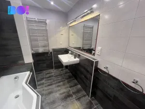 Pronájem bytu 4+1, Olomouc, Trnkova, 78 m2