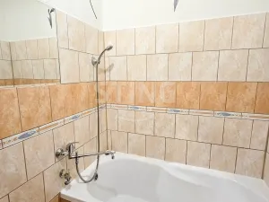 Pronájem bytu 2+1, Karviná, Olbrachtova, 55 m2