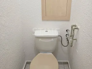 Pronájem bytu 2+1, Karviná, Olbrachtova, 55 m2