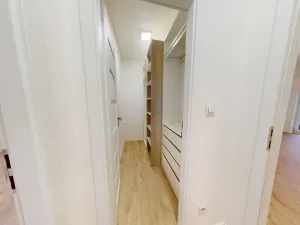 Pronájem bytu 2+1, Ostrava - Poruba, Ukrajinská, 56 m2