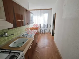 Prodej bytu 2+1, Děčín - Děčín VI-Letná, Weberova, 52 m2