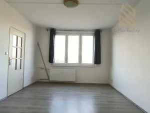 Pronájem bytu 2+1, Louny, Petra Obrovce, 68 m2