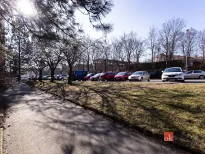 Prodej bytu 2+1, Plzeň - Bolevec, Ledecká, 61 m2