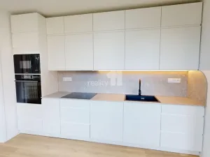 Prodej bytu 3+1, Světlá nad Sázavou, Na Sídlišti, 67 m2