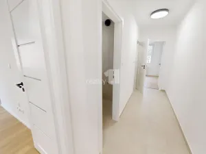 Prodej bytu 3+1, Světlá nad Sázavou, Na Sídlišti, 67 m2