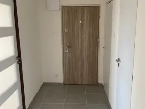 Prodej bytu 3+1, Beroun, Švermova, 73 m2