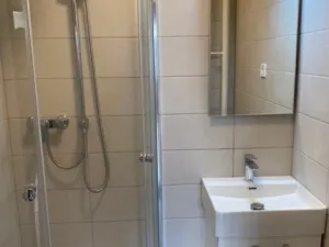 Prodej bytu 3+1, Beroun, Švermova, 73 m2