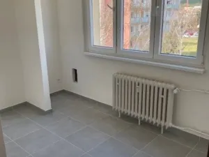 Prodej bytu 3+1, Beroun, Švermova, 73 m2