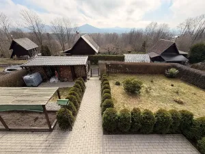 Prodej chaty, Slunečná, 75 m2