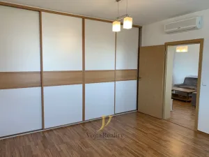 Pronájem bytu 2+kk, Olomouc - Nová Ulice, Okružní, 75 m2