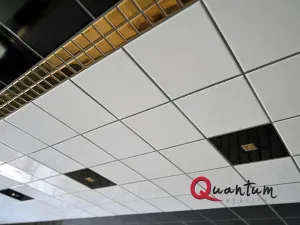 Pronájem bytu 2+1, Praha - Josefov, Žatecká, 82 m2