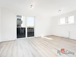 Pronájem bytu 1+kk, Heřmanova Huť - Vlkýš, U Pondu, 36 m2