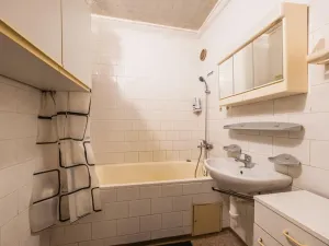 Prodej bytu 3+1, Praha - Hlubočepy, Geologická, 72 m2