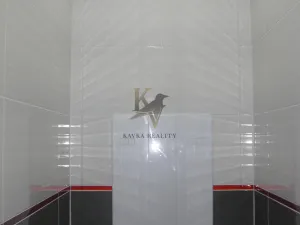 Pronájem bytu 1+1, Ostrava, náměstí Antonie Bejdové, 38 m2