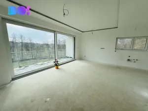 Prodej rodinného domu, Šenov, Okružní, 130 m2