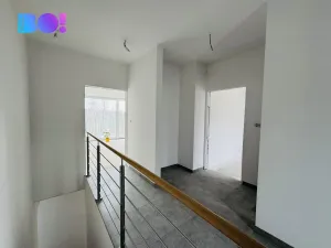 Prodej rodinného domu, Šenov, Okružní, 130 m2