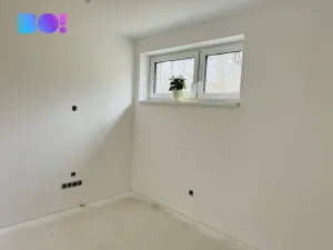 Prodej rodinného domu, Šenov, Okružní, 130 m2