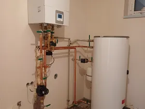 Prodej rodinného domu, Šenov, Okružní, 130 m2