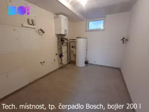 Prodej rodinného domu, Šenov, Okružní, 130 m2
