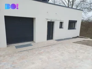 Prodej rodinného domu, Šenov, Okružní, 130 m2