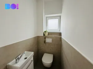 Prodej rodinného domu, Šenov, Okružní, 130 m2