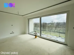 Prodej rodinného domu, Šenov, Okružní, 130 m2