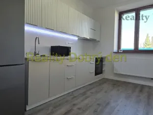 Pronájem bytu 2+1, Opava, Sadová, 70 m2