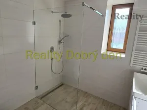 Pronájem bytu 2+1, Opava, Sadová, 70 m2