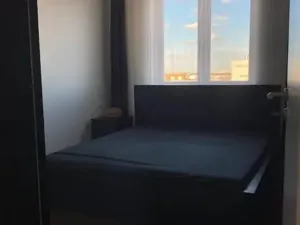 Prodej bytu 3+kk, Praha - Kyje, Davidovičova, 77 m2