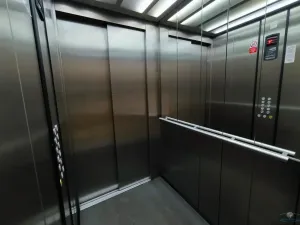 Prodej bytu 2+kk, Praha - Libeň, Kovanecká, 56 m2