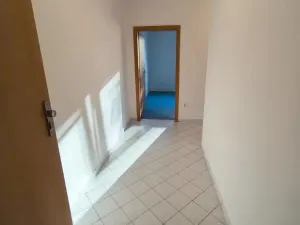 Prodej bytu 2+kk, Praha - Libeň, Kovanecká, 56 m2