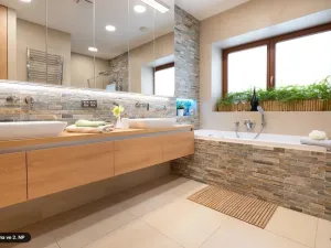 Prodej rodinného domu, Praha - Kyje, Hodějovská, 220 m2