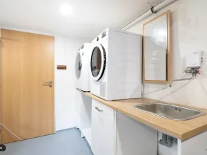 Prodej rodinného domu, Praha - Kyje, Hodějovská, 220 m2