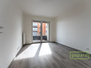 Pronájem bytu 2+kk, Praha - Chodov, Měchnovská, 49 m2