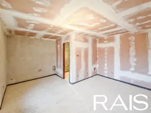 Prodej ubytování, Mikulčice, 168 m2