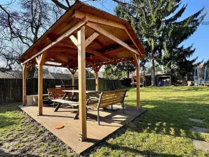 Prodej bytu 2+kk, Brno, Ruská, 60 m2