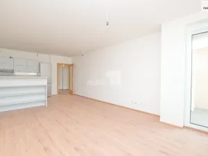 Pronájem bytu 2+kk, Liberec - Liberec X-Františkov, Švermova, 66 m2