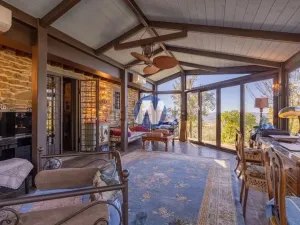 Prodej vily, Castiglion Fiorentino,Itálie, 183 m2