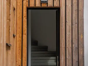 Prodej rodinného domu, Mladé Buky, 133 m2