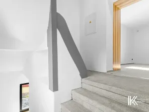 Prodej ubytování, Mladé Buky, 133 m2