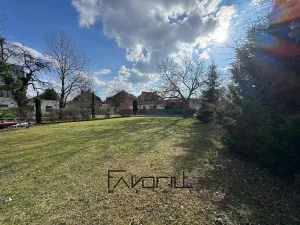 Pronájem komerční nemovitosti, Ostrava, Závodní, 184 m2