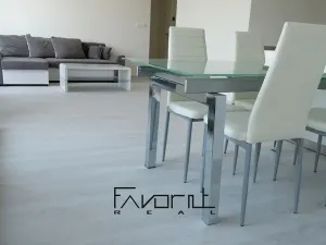 Pronájem bytu 4+kk, Ostrava, Pavlovova, 100 m2