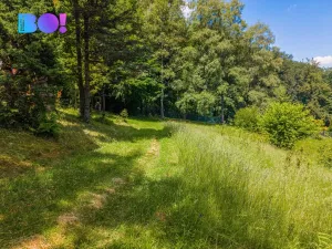 Prodej chaty, Komorní Lhotka, 70 m2