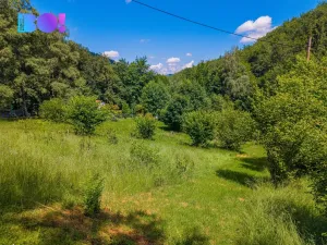 Prodej chaty, Komorní Lhotka, 70 m2