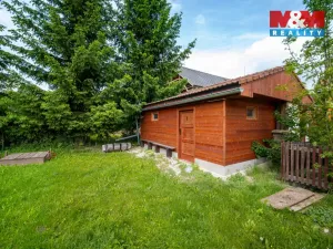 Prodej bytu 3+kk, Dolní Morava - Velká Morava, 69 m2